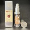 Hard Candy Hint Tint  Angel Tinted Moisturizer 1 oz