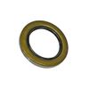 RTK Technologies Grease Seal (SL-225) - 2.25" I.D. x 3.382" O.D. - Single