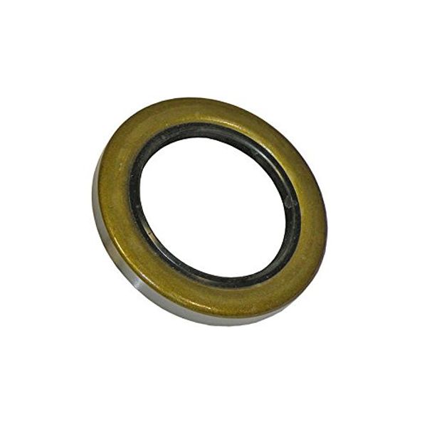 RTK Technologies Grease Seal (SL-225) - 2.25" I.D. x 3.382" O.D. - Single