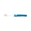 ninbasu Nimby ninbii Toothbrush Pack of 4