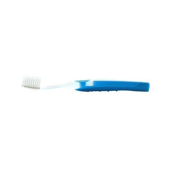 ninbasu Nimby ninbii Toothbrush Pack of 4
