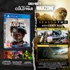 Call of Duty®: Black Ops Cold War (PS4)