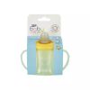 Boots Baby Free Flow Beaker Cup