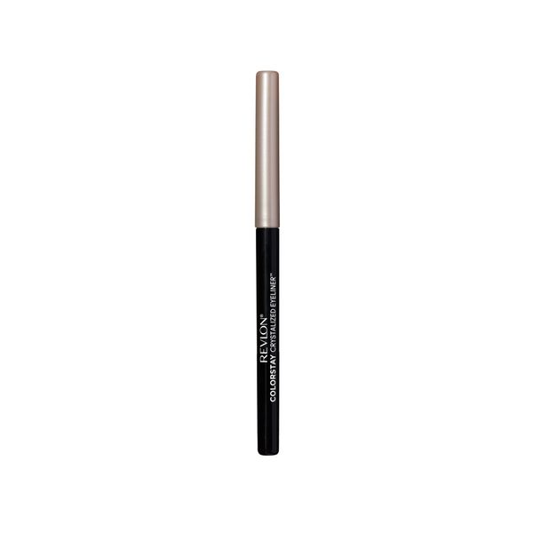 REVLON Colorstay Crystalized Eyeliner Charmed 002