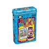 Super Duper Publications | Multiple Meanings Fun Deck Flash Cards | Educational Learning Resource for Children
