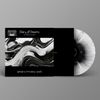 Under A Timeless Spell [VINYL]