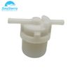 Honda BF35A BF40A BF45A BF50A Outboard Service kit Filter Replace 06211-ZV5-505