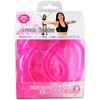 LEZAX IBFG-6769 IDEAL BODY Stretch Spider Medium (Red)
