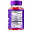 Peak Sculpt Keto ACV Gummies 1000MG Maximum Strength Formula 60 Gummies