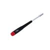 Wiha 96545 Nut Driver Metric Screwdriver with Precision Handle, 4.5 x 60mm