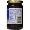 Peloponnese Kalamata Olives, 7.0 Ounce