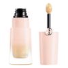 A-Line Highlighter/0.13 oz. 10