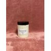 Hand Made Whipped Shea Butter Eucalyptus