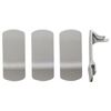 Sonic Desk Tray for zyointa- Da – 137 1 Pair (4 Pcs) X 20 Set