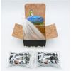 Suisu Soap, Pack of 2