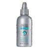 avon advance techniques moisture IQ