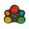 Memory Fix Madness Like Simon Says Children Toy Educational Memory Game