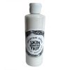 Mountain Ocean Moistzr Skin Trip Coconut