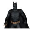 McFarlane Batman Begins DC Multiverse Action Figure Batman (Gold Label) 18 cm