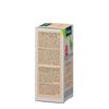 Kneipp Mindful Skin Boosting Vitamin Serum 30 ml