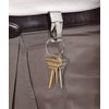 Lucky Line 40401 Secure-A-Key