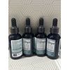 4Pack Science Natural Supplements Bio Switch Dietary Supplement 2 Fl Oz. 💞💯🤑