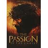 The Passion of the Christ (Widescreen Edition)