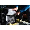 Wilderness Systems Mesh Storage Sleeve - Tackle Box