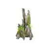 CLASSIC Driftwood Pinnacle Aquarium Ornaments 290mm