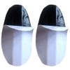 Ear Stand Up Tape Puppy Fixed Support Patch Tool Earrings Baby