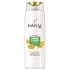 Pantene Pro-V Smooth & Sleek Shampoo 400ml