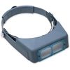Optivisor, 3, 1-3/4x | ELP-503.00