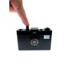 Squirt Camera Retro Classic Water Squirting Jokes Gag Trick Practical Joke