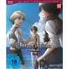 Attack on Titan - Staffel 3 - Vol. 4 - [Blu-ray]