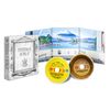 テルマエ・ロマエ Blu-ray豪華盤(特典Blu-ray付2枚組)