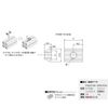 SU SU SFB-616 Afternut S (M6) 50 Pieces
