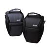 Etsumi VE-3572 Camera Bag, Camera Case, Apex Holster, Gray