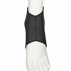 Cramer-  Neoprene Ankle Compression Sleeve,  Ankle Support. Black.(S)