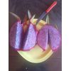 DRAGON FRUIT  CUTTING 10-14 Inches Check Description