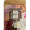 VOLUSPA TROPICAL OASIS GIFTSET GRAPEFRUIT*VAN