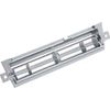 1967-68 Camaro Center Air Vent Assembly