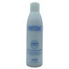 Vivitone Demi Lotion Cream Oxy Activator/Developer 6oz.