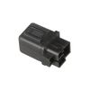 HVAC Automatic Temperature Control (ATC) Relay Compatible With Nissan Van 1987 1988 PC-846543