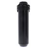 Rain Bird 8005 57-81 Ft. Radius Plastic Stem Rotor Sprinkler