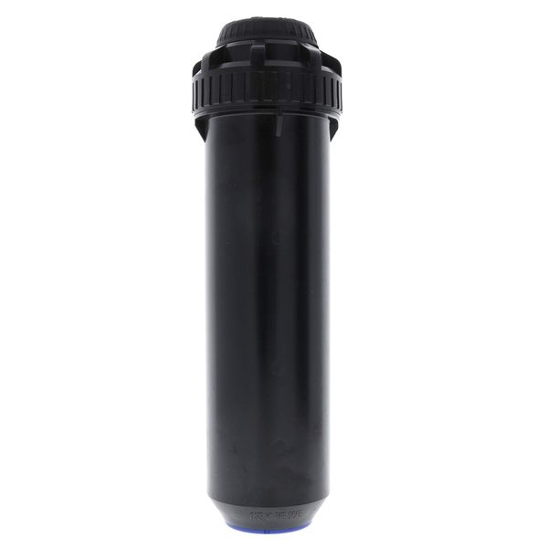 Rain Bird 8005 57-81 Ft. Radius Plastic Stem Rotor Sprinkler