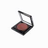 Oohlala Mono 102 Sunny Rose Brown