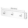 Orimade Adhesive 7 * 22cm