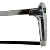 Laser 0501 Hacksaw 300mm