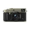 Expert Shield screen protector for Fuji X-Pro3 (w/2nd LCD) (anti glare)