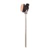 Tama CB90 W Beater for Rechargeable